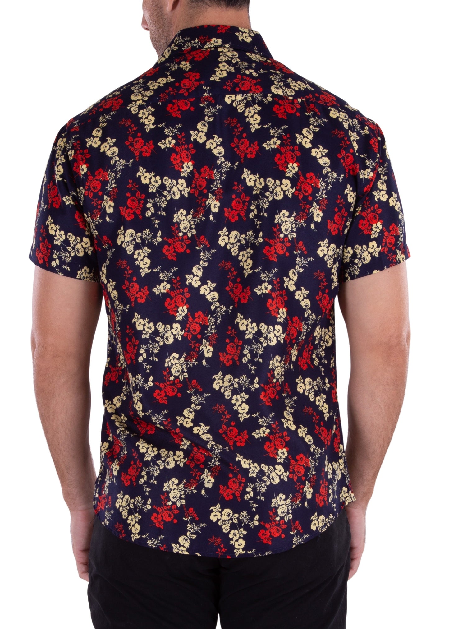 'Take Only Memories'