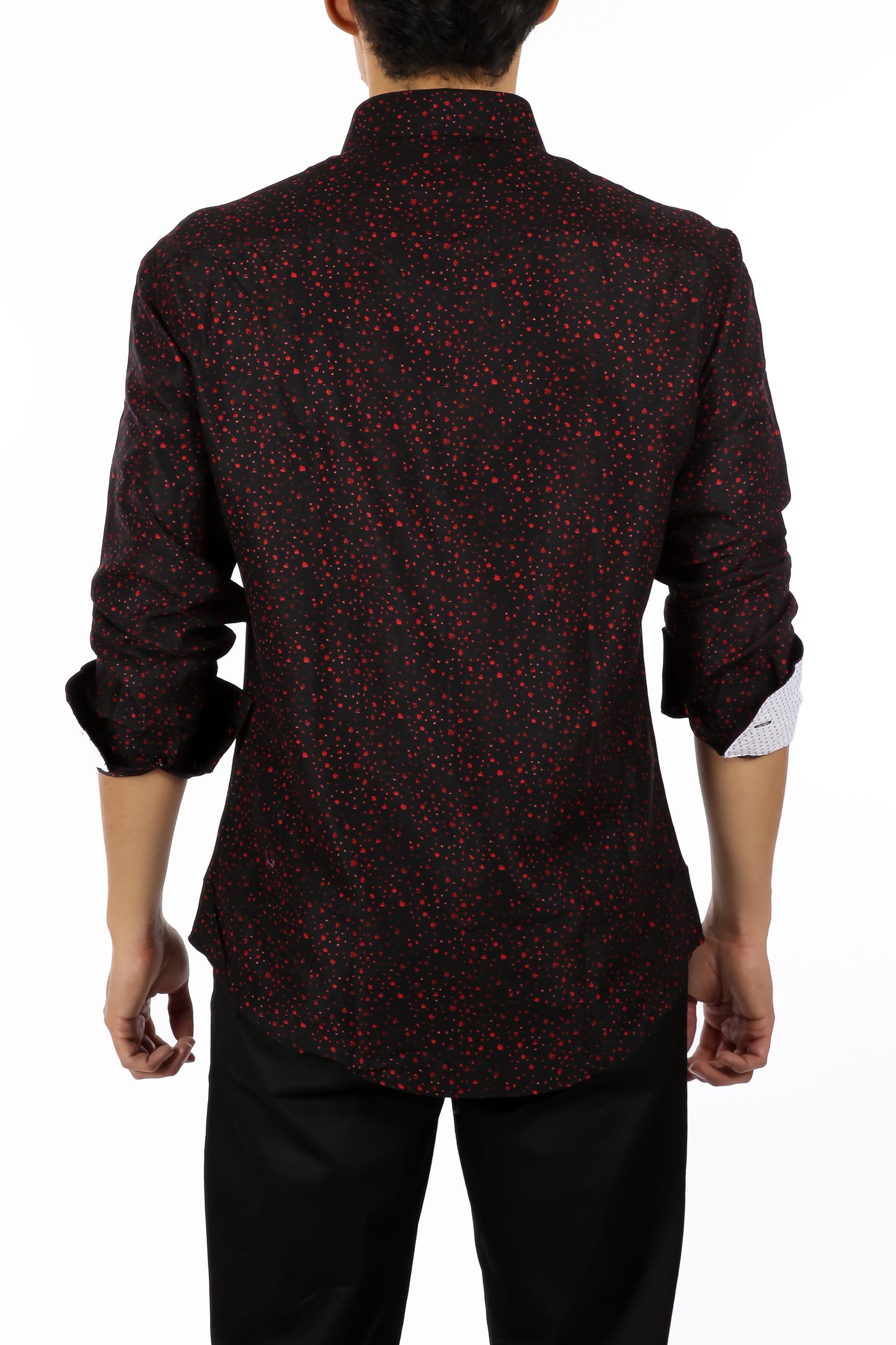 'Livin' La Vida Loca'