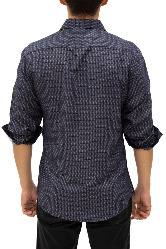 'Don't Hate The Player'