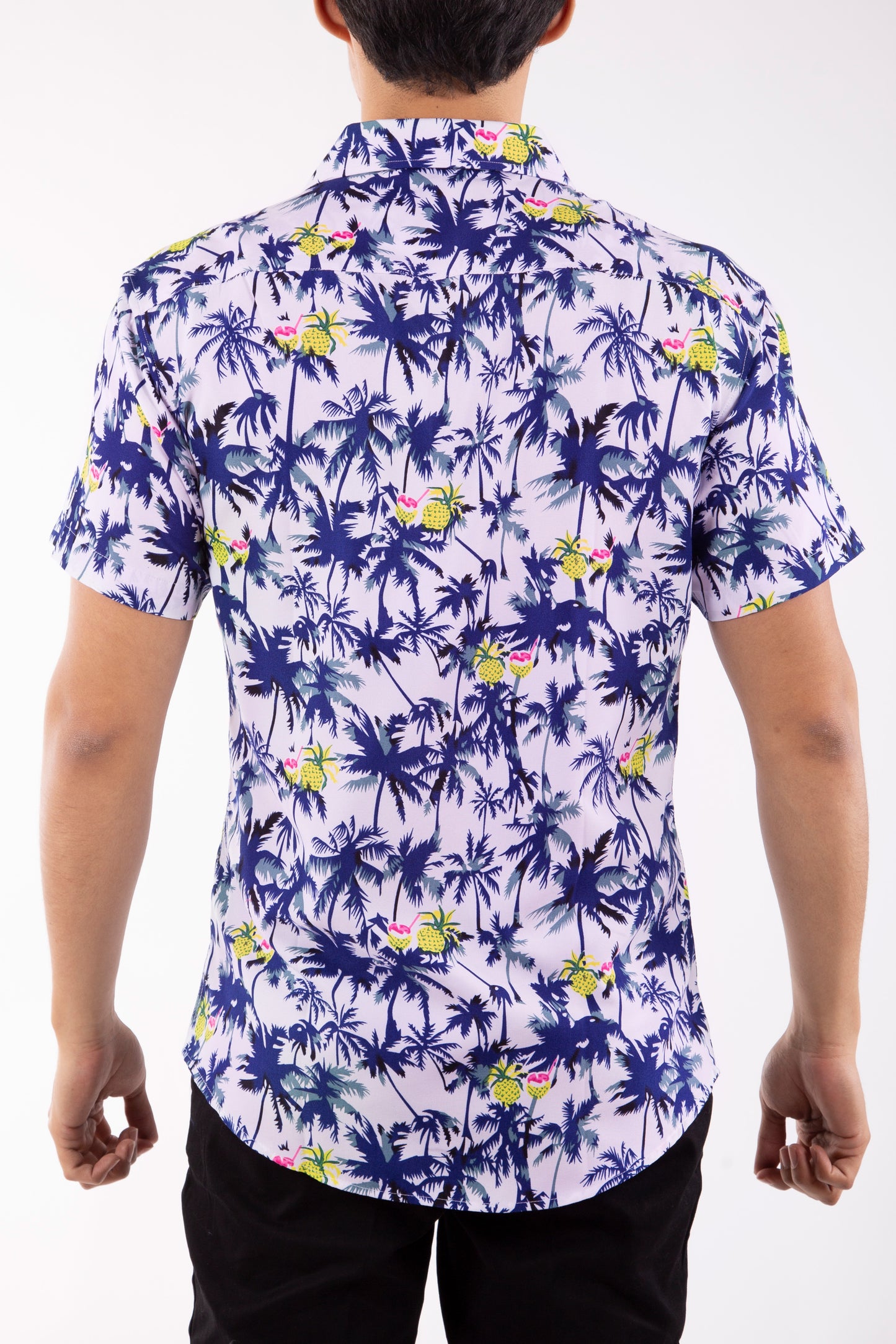 'If You Like Piña Coladas'