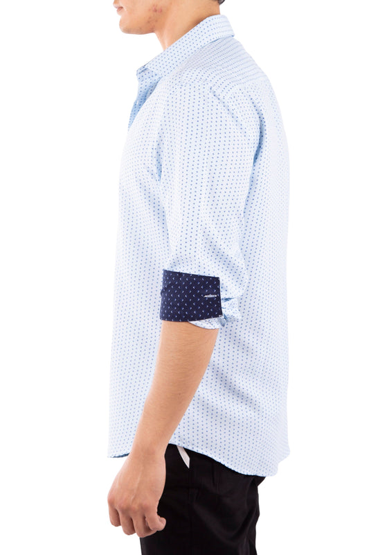 'Crème de la Crème'