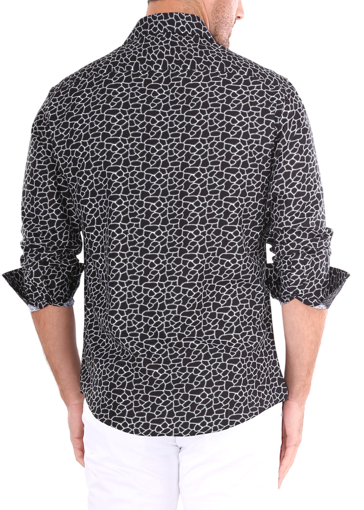 'Coral Of The Story'