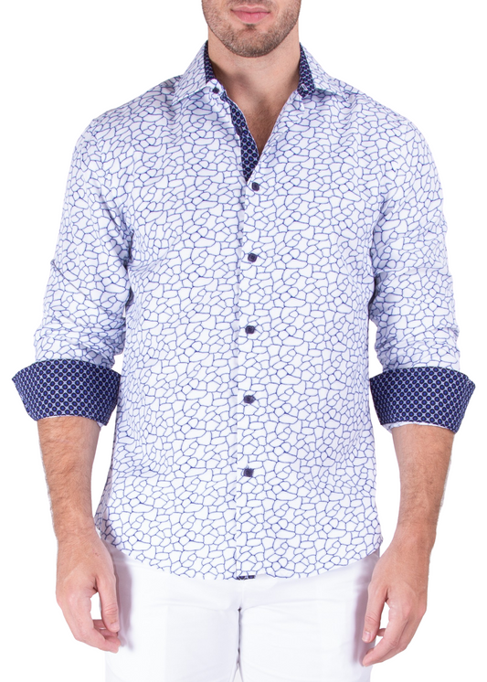 'Coral Of The Story'