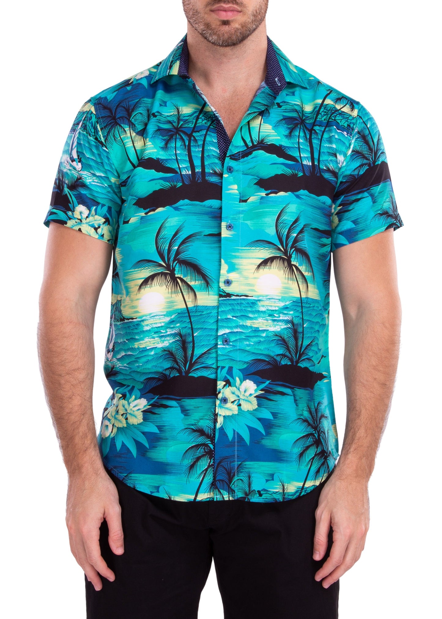 'If Found Please Return To Hawaii'