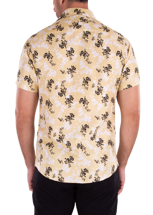 'Take Only Memories'