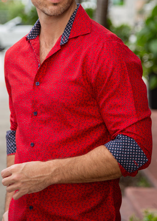 'Jack of All Trades'