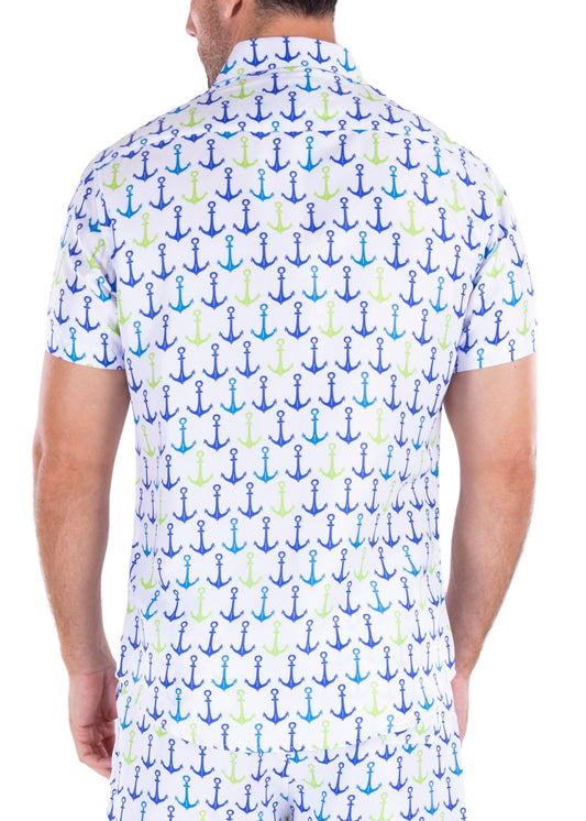 'Life's Better on a Boat'