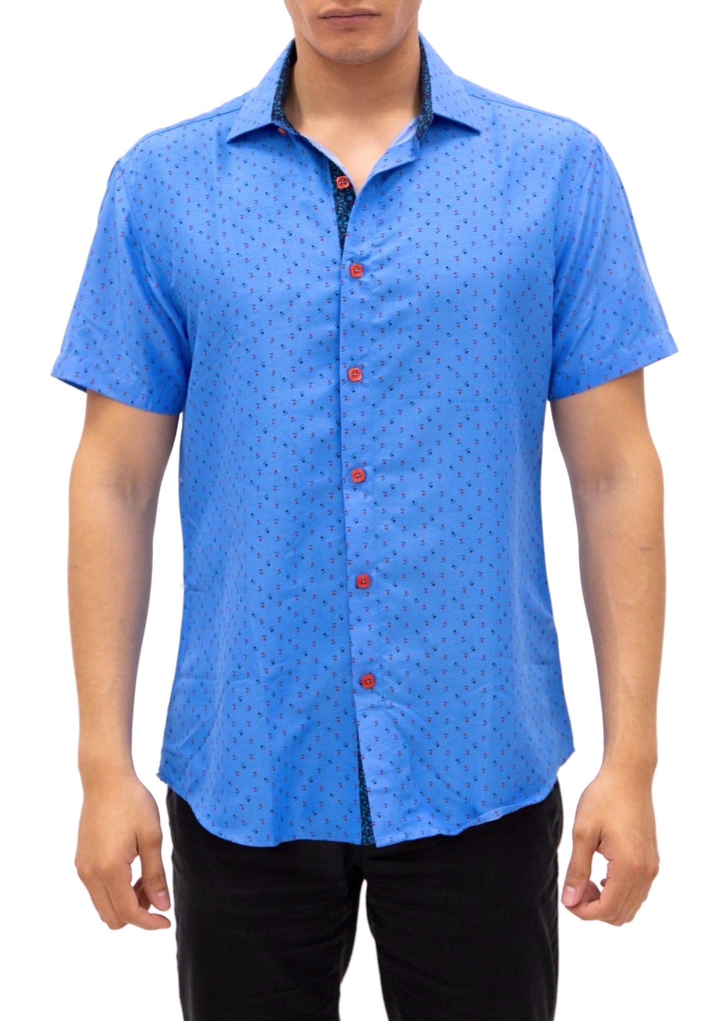 'Last Bud Not Least'