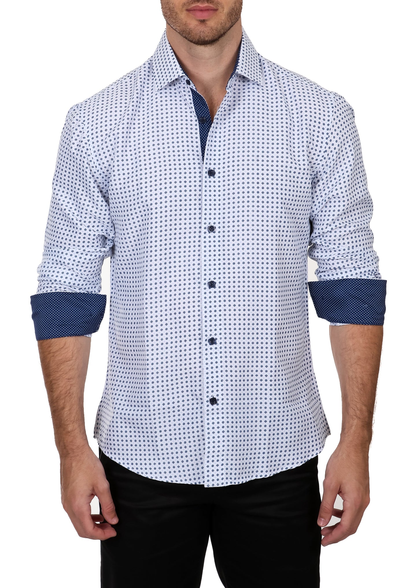 'Whisper Swede Nothings'