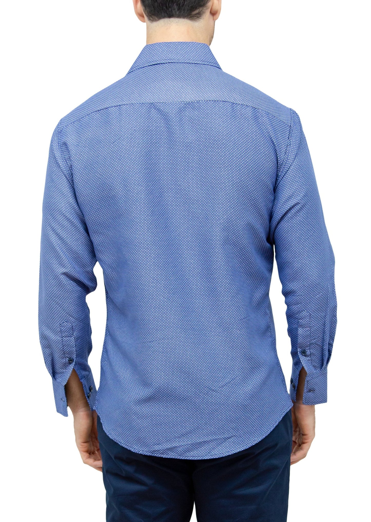 182360-navy-button-up-long-sleeve-dress-shirt