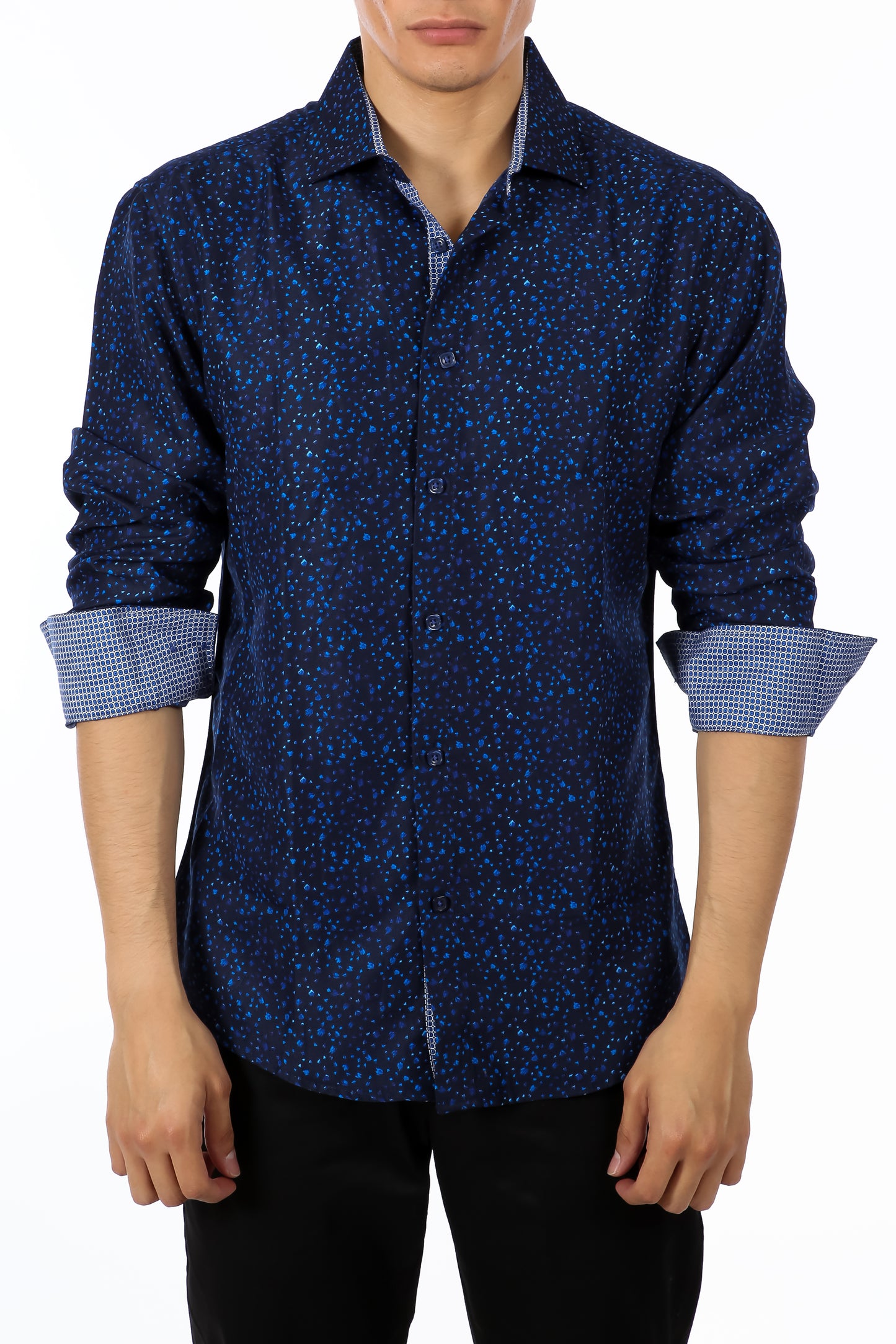 'Livin' La Vida Loca'