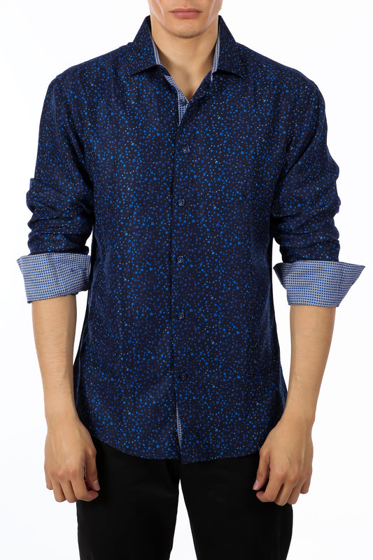 'Livin' La Vida Loca'