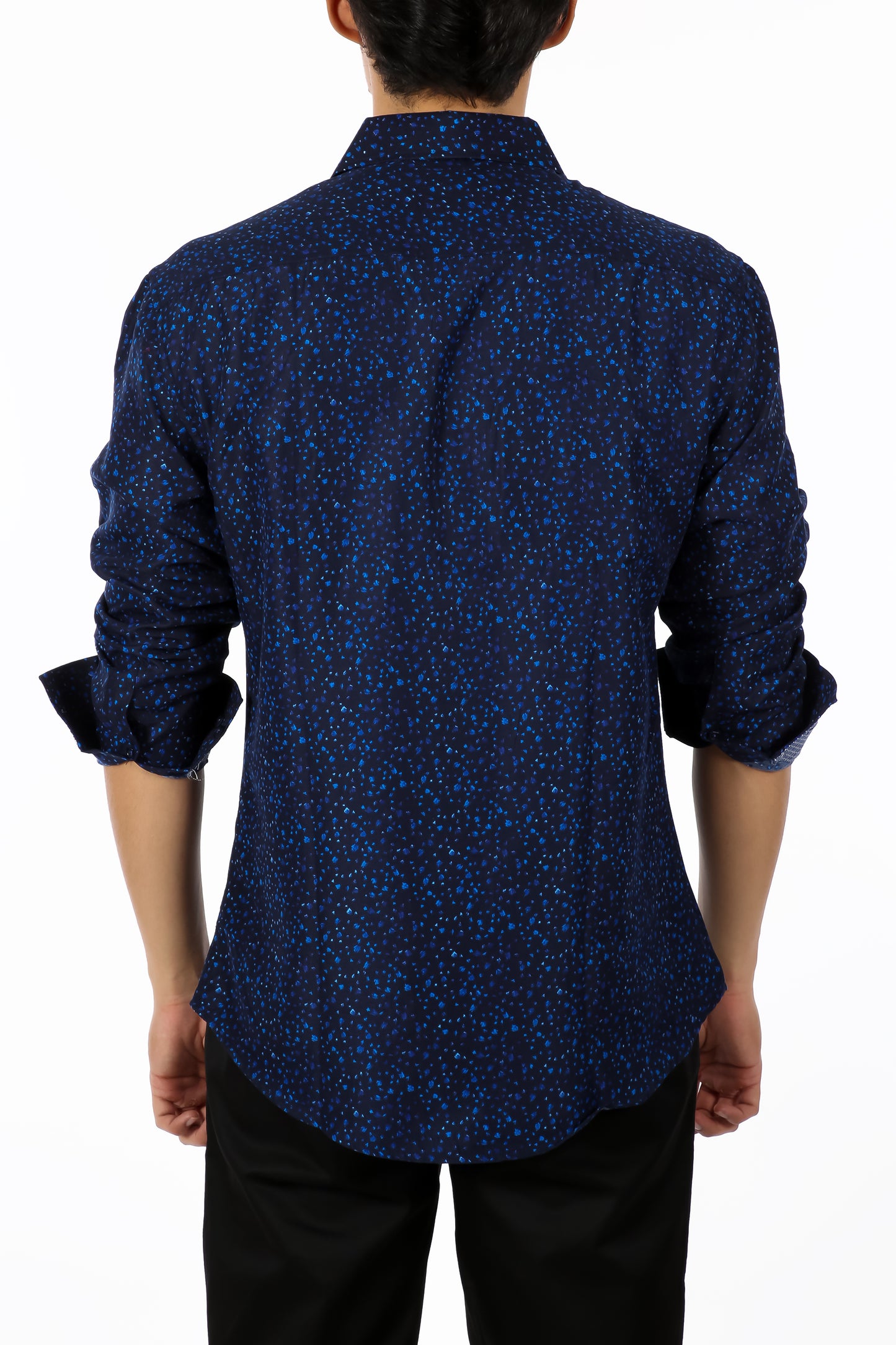 'Livin' La Vida Loca'