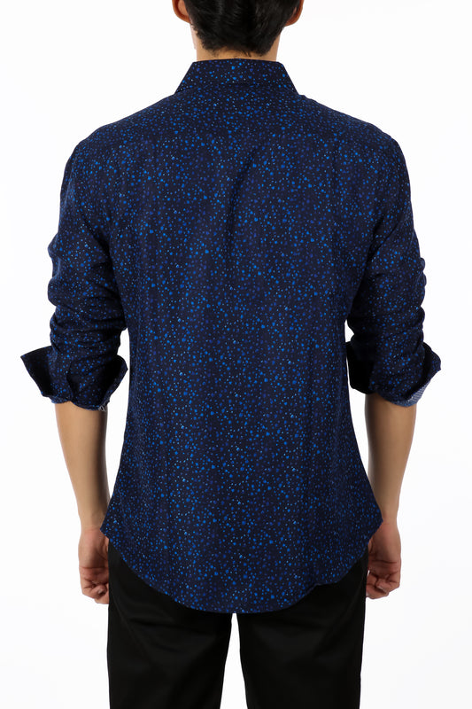 'Livin' La Vida Loca'