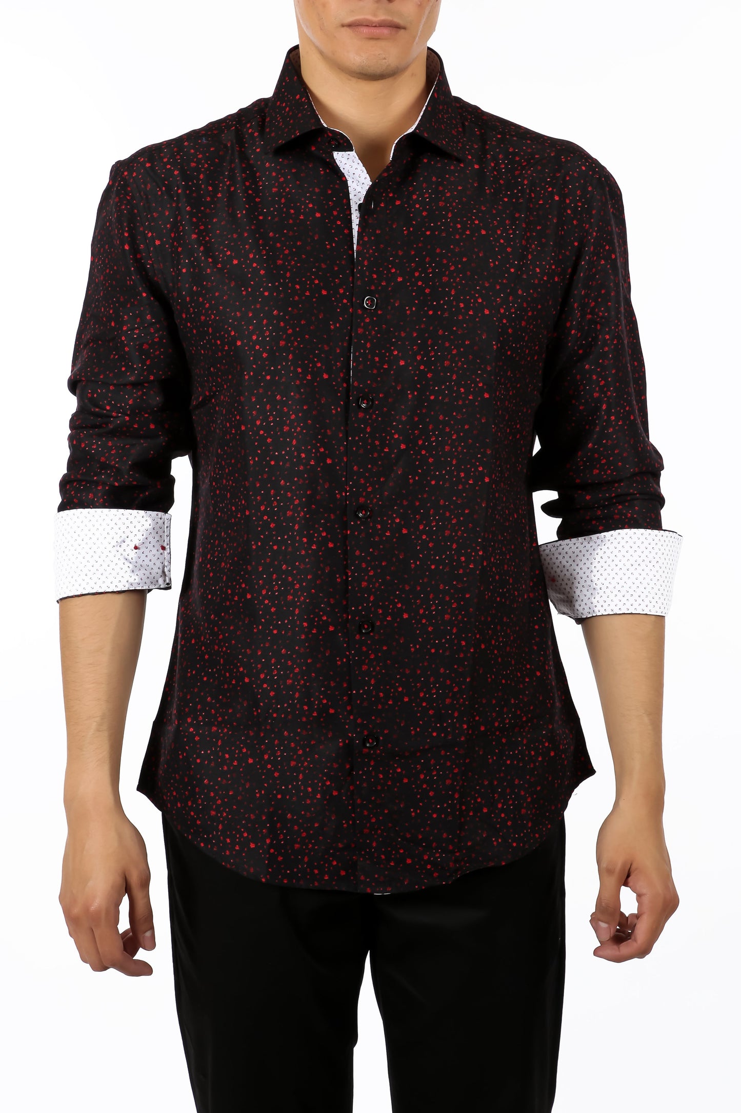 'Livin' La Vida Loca'