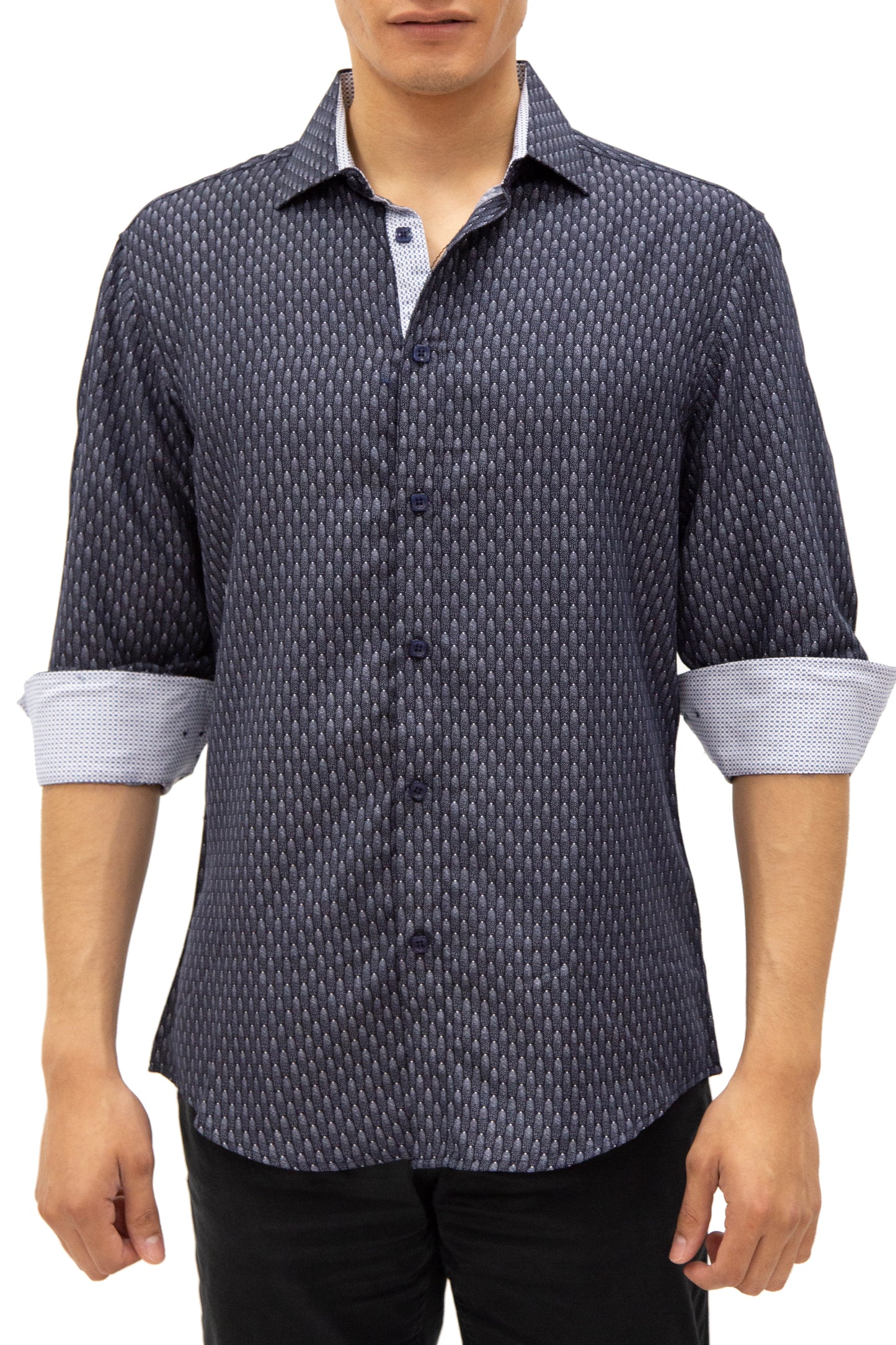 'Don't Hate The Player'