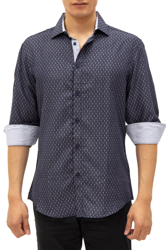 'Don't Hate The Player'