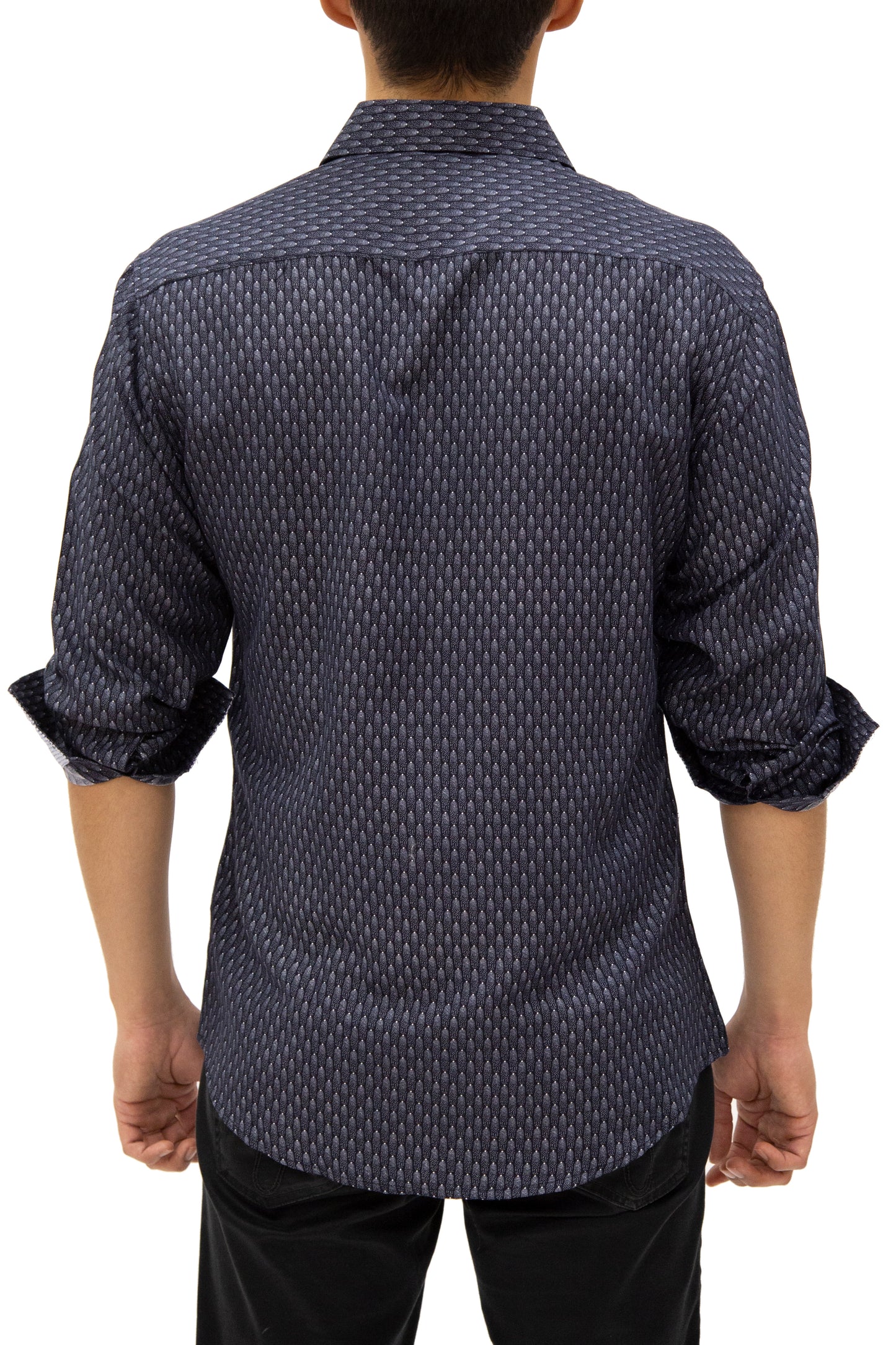 'Don't Hate The Player'