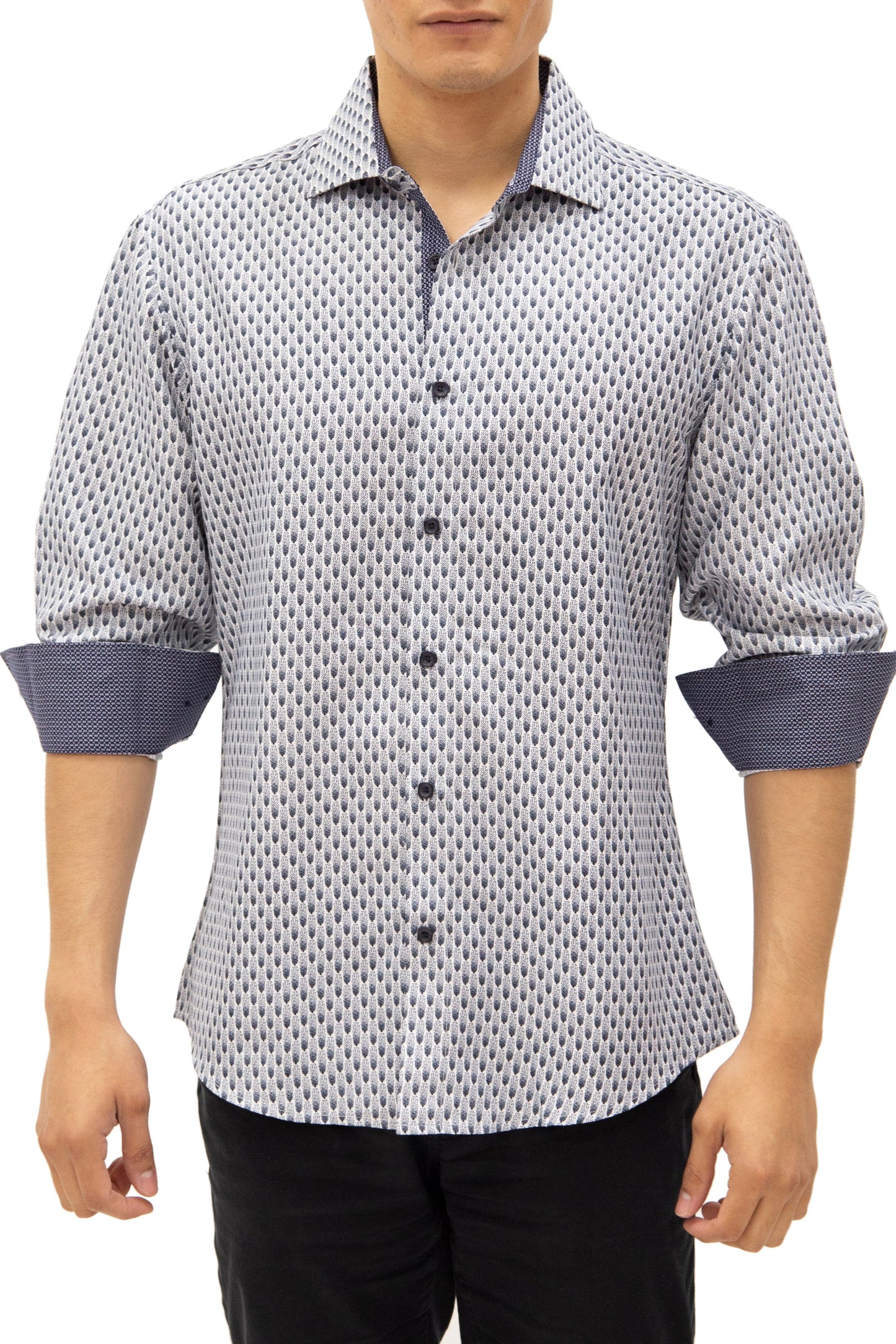 'Don't Hate The Player'