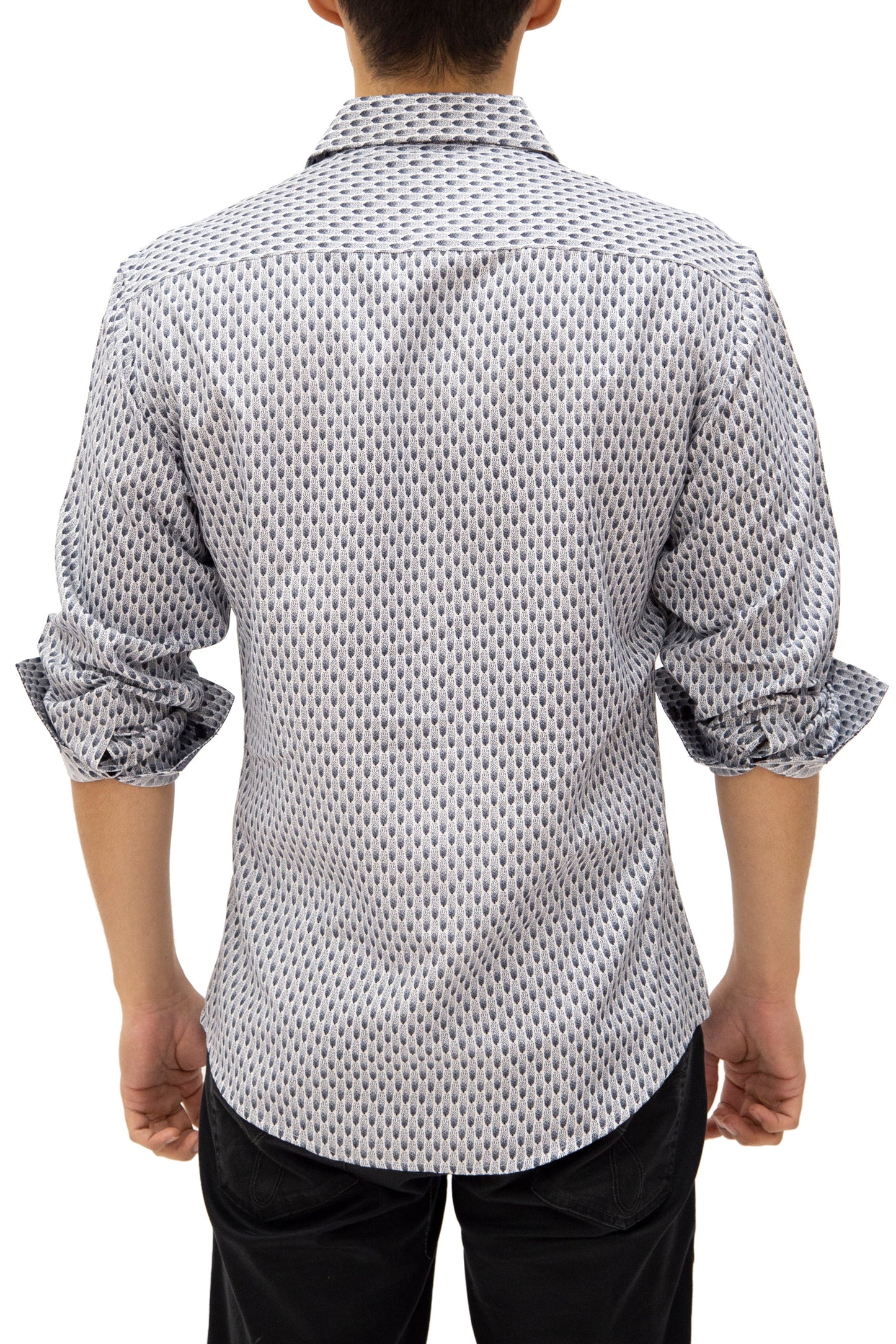 'Don't Hate The Player'