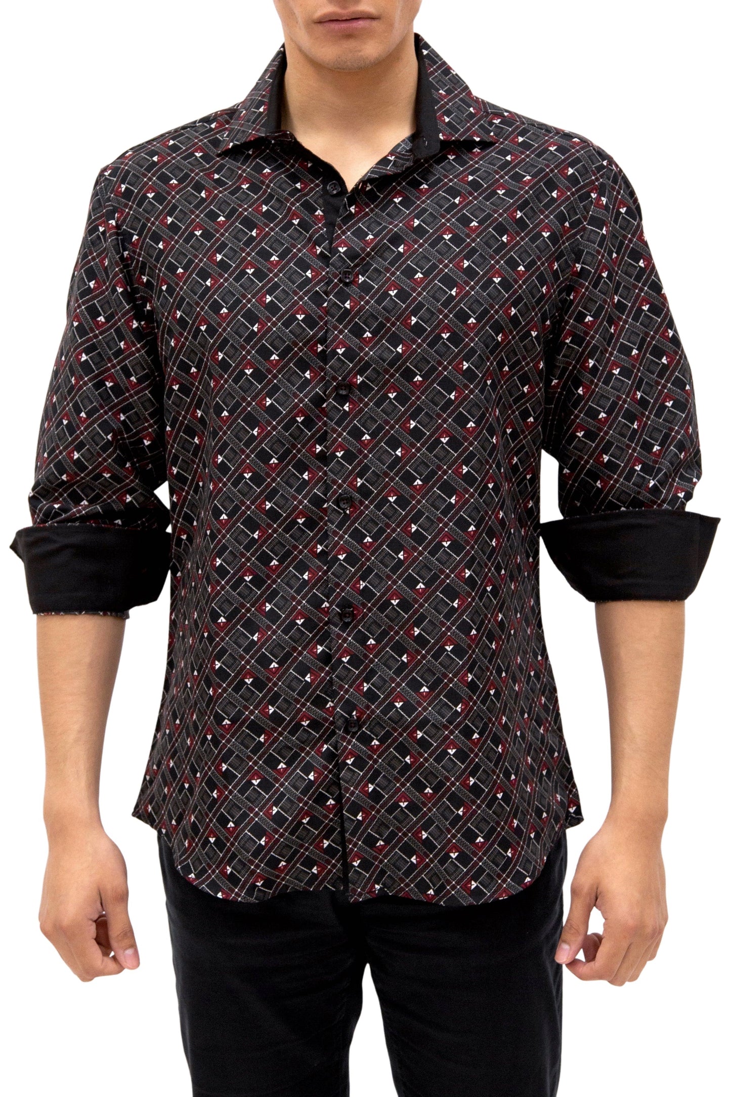 'Not Your Typical 9-5'