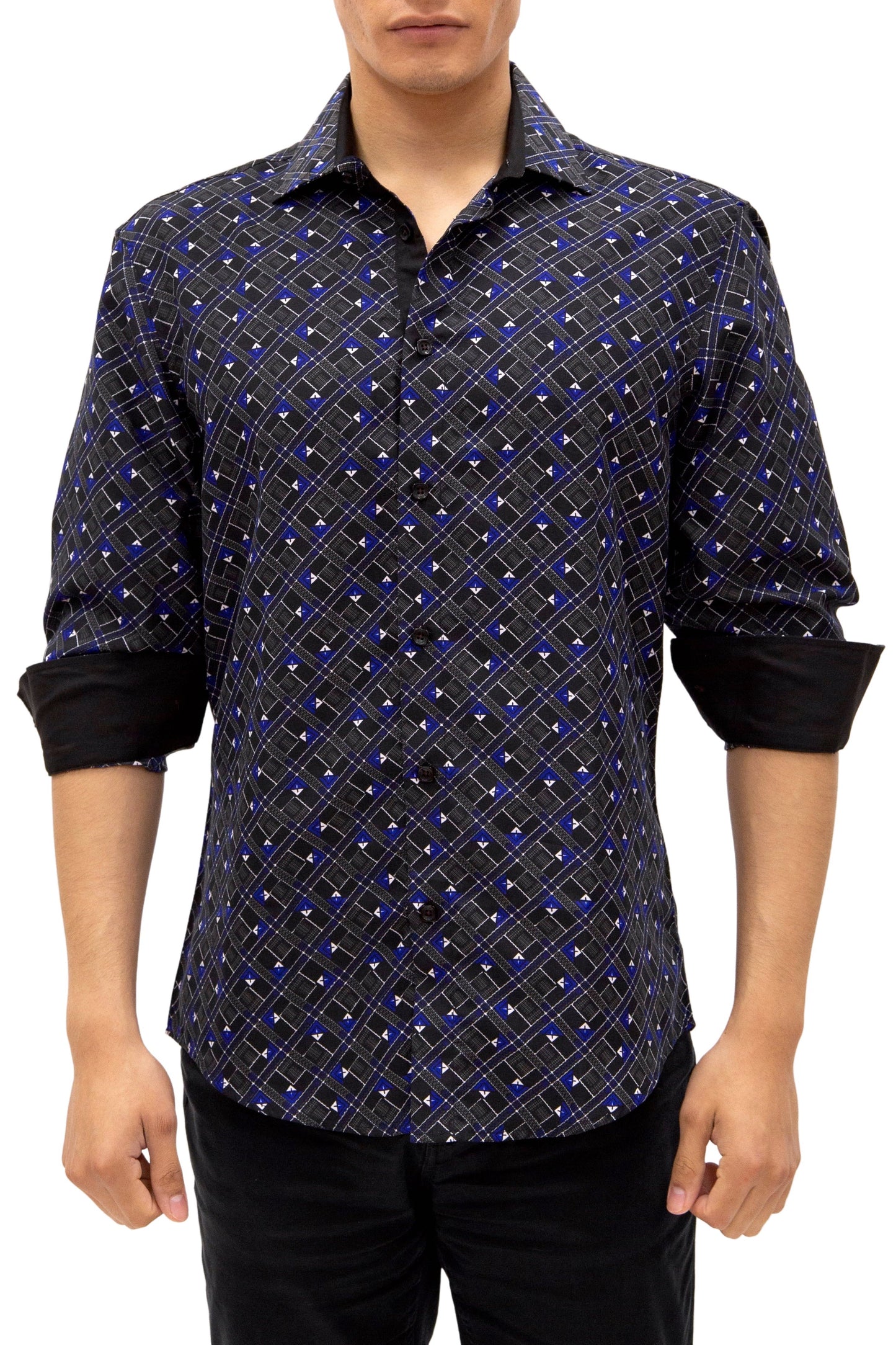 'Not Your Typical 9-5'