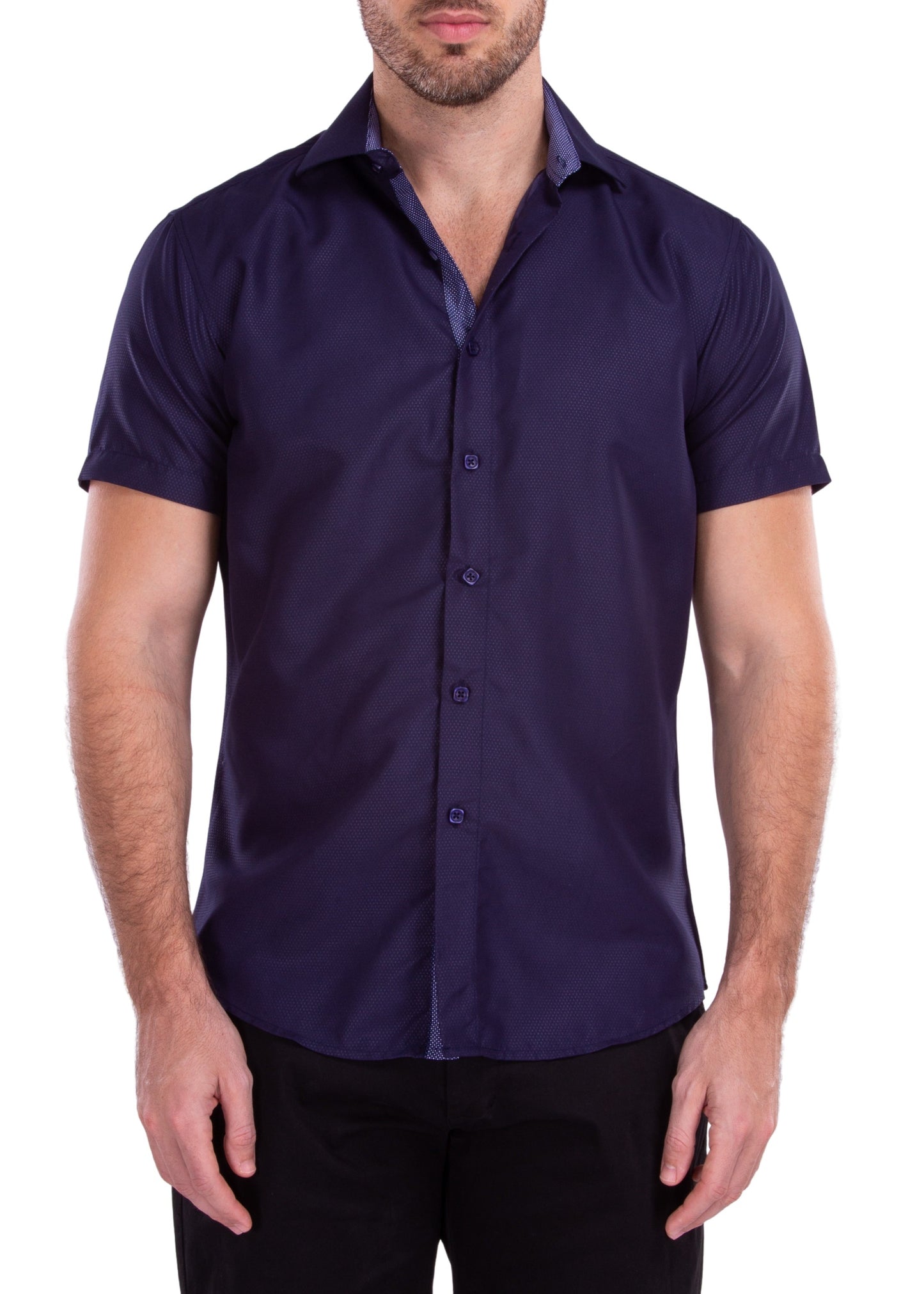 'Phone, Keys, Wallet'