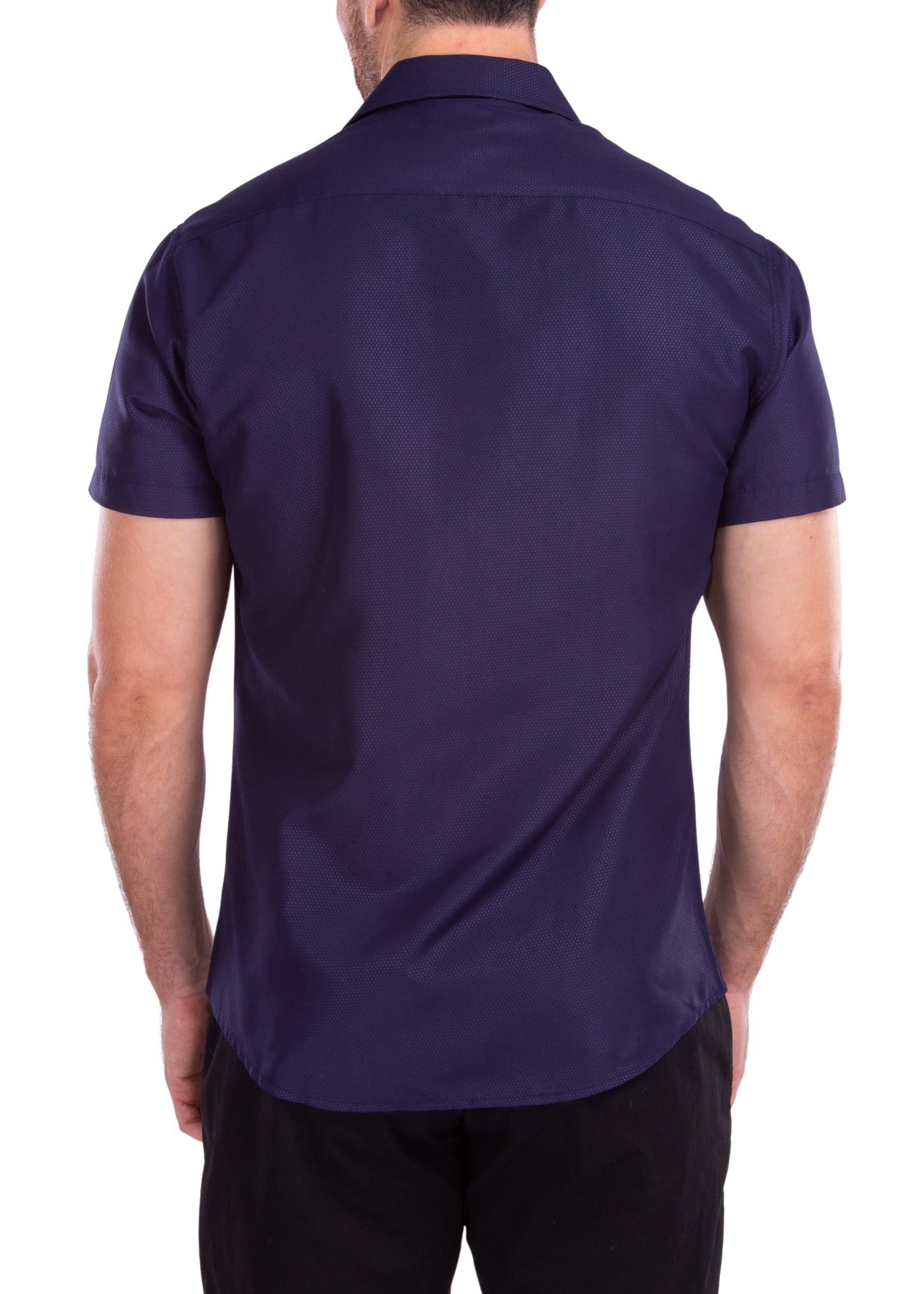 'Phone, Keys, Wallet'