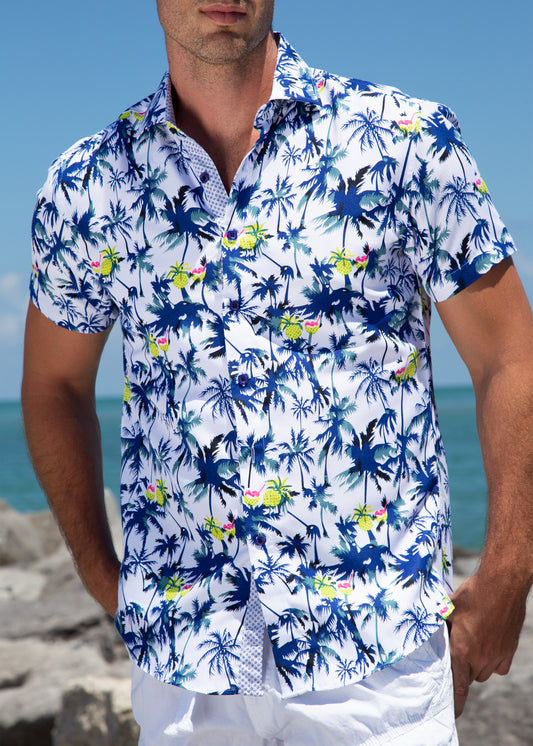 'If You Like Piña Coladas'