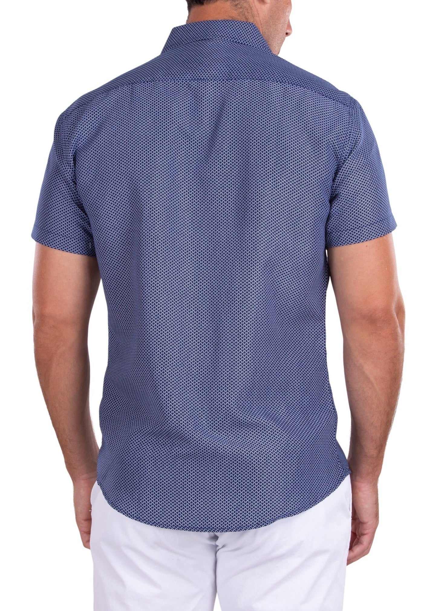 'I Only Fly Private'