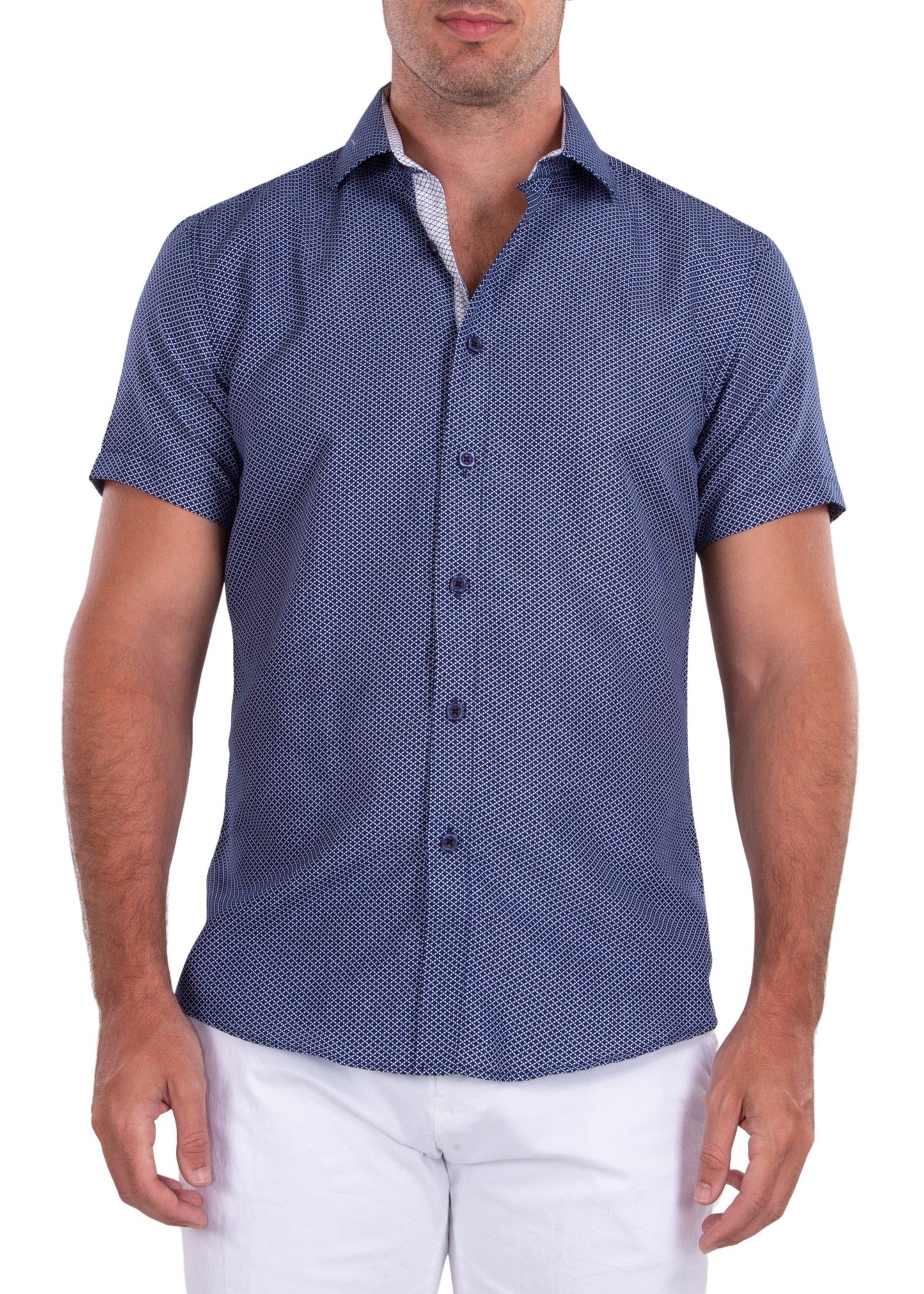 'I Only Fly Private'