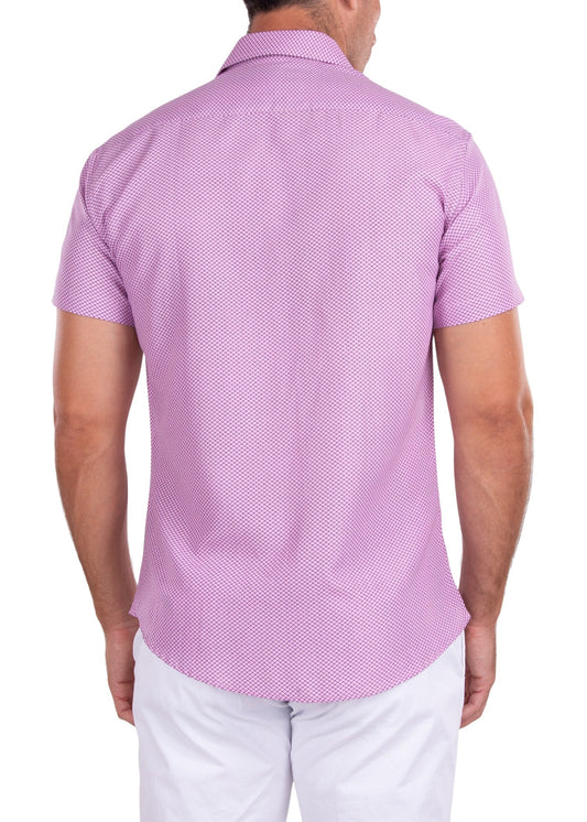 'I Only Fly Private'