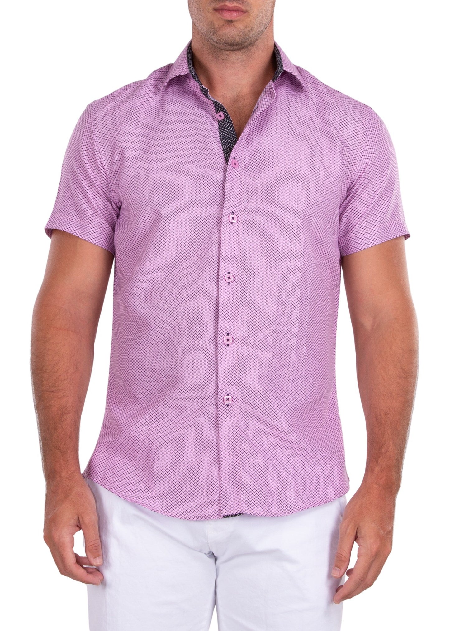 'I Only Fly Private'