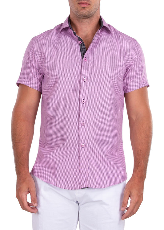 'I Only Fly Private'