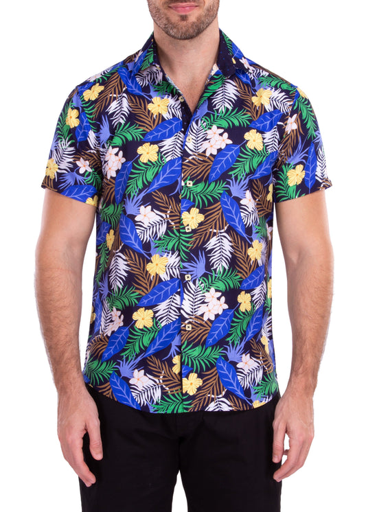 'Here Today, Gone To Maui'