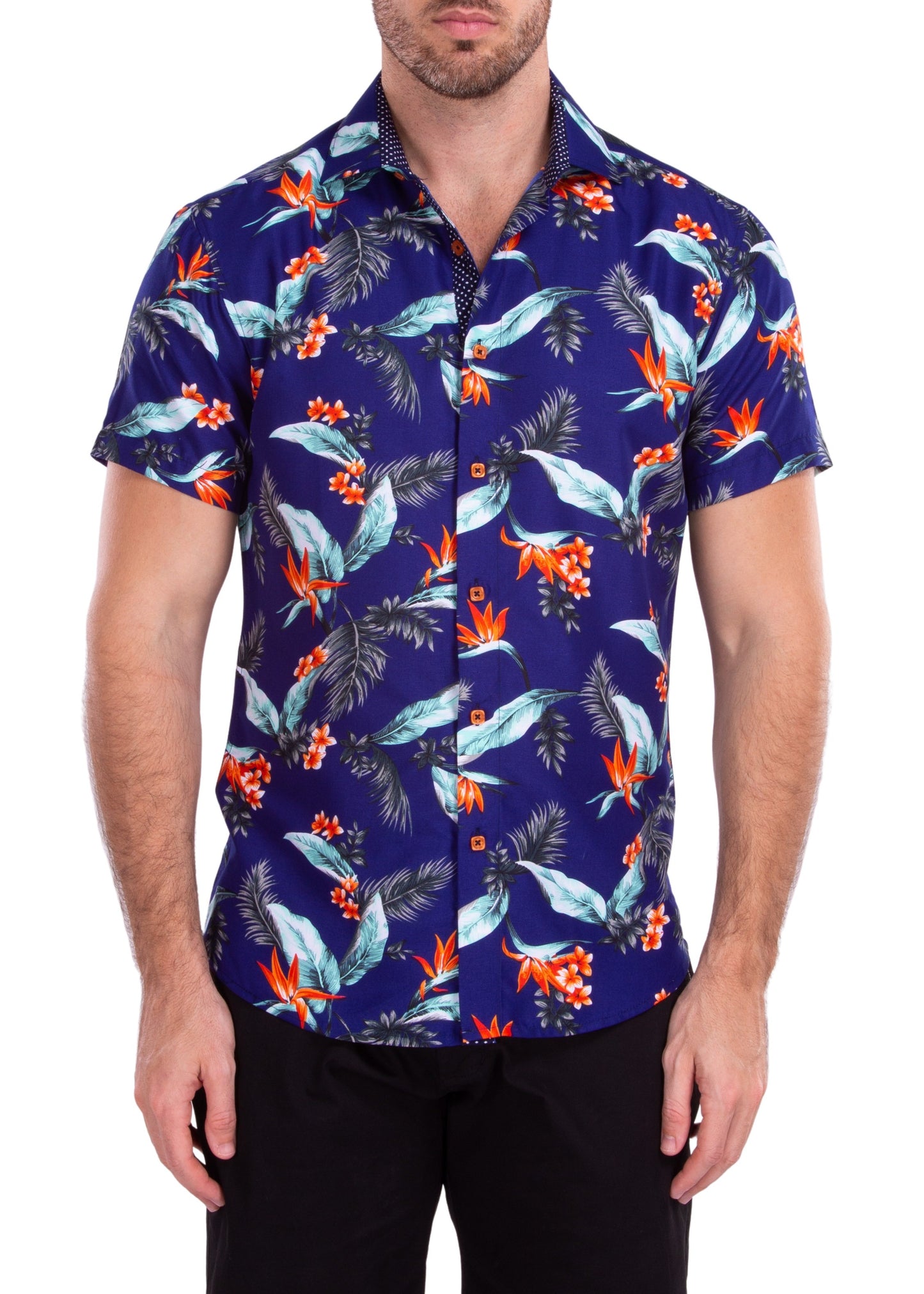 'It's All Sun And Games'