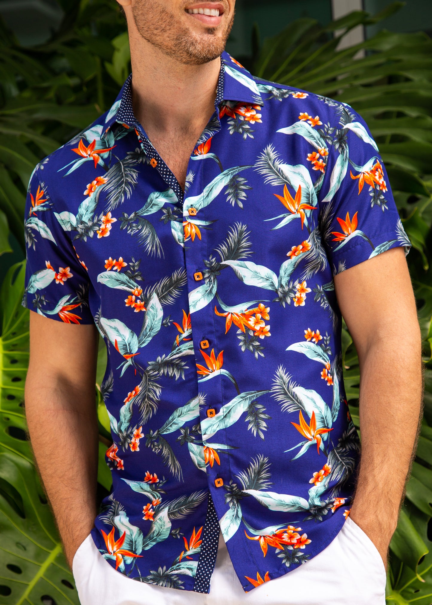 'It's All Sun And Games'