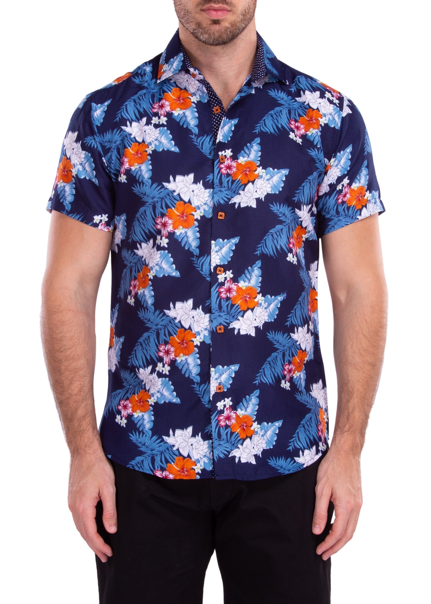 'Might Just Steal Your Beach'