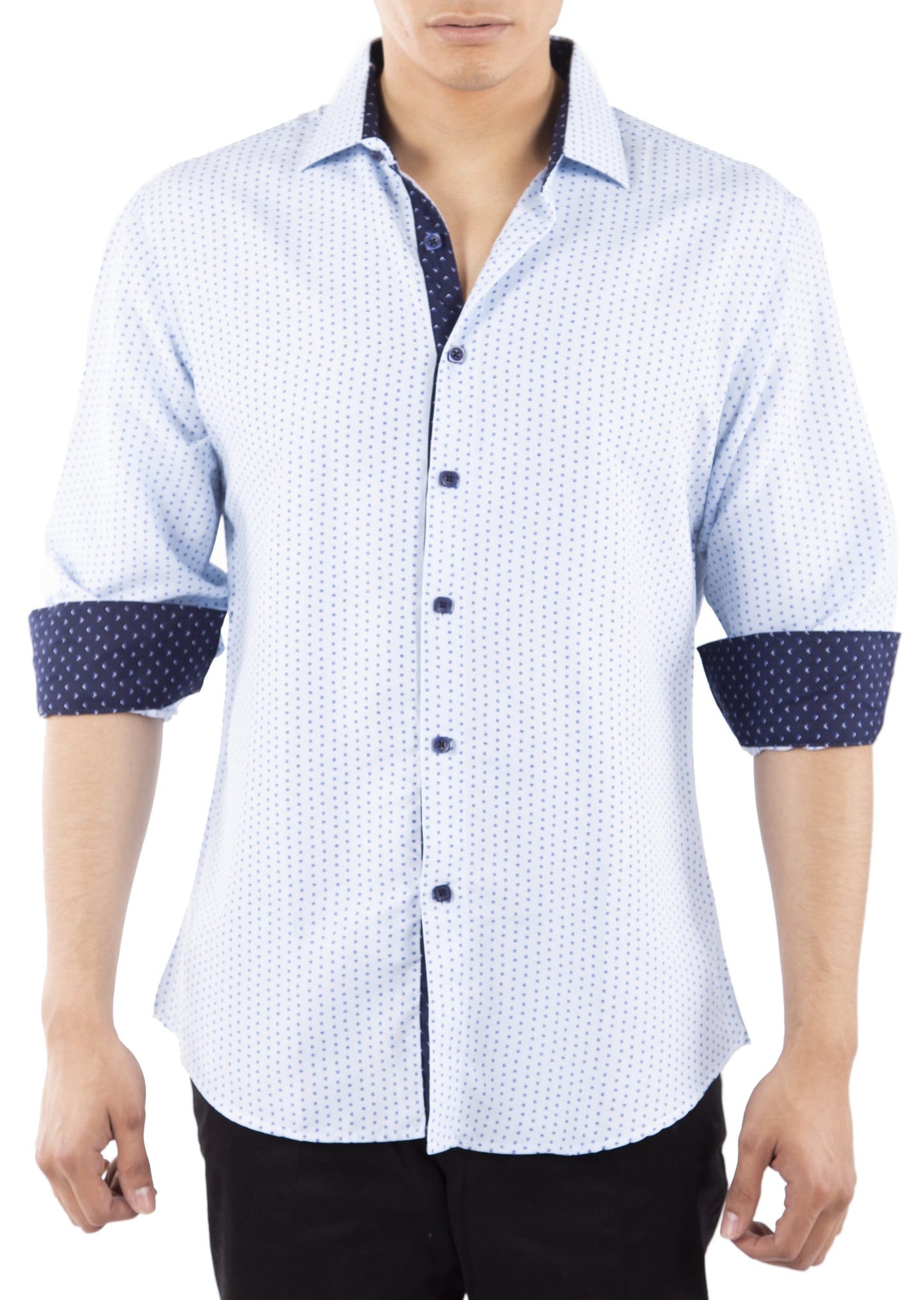 'Crème de la Crème'