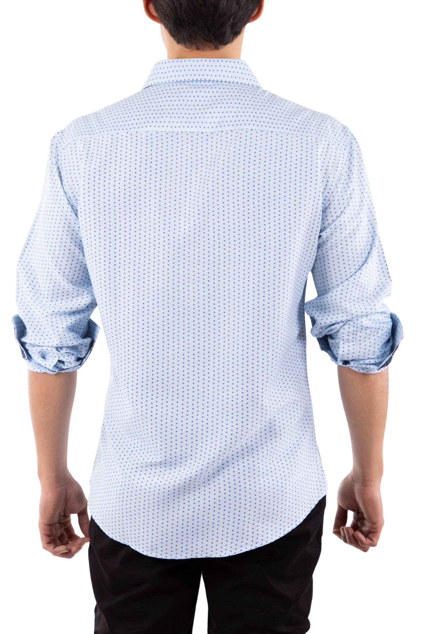 'Crème de la Crème'