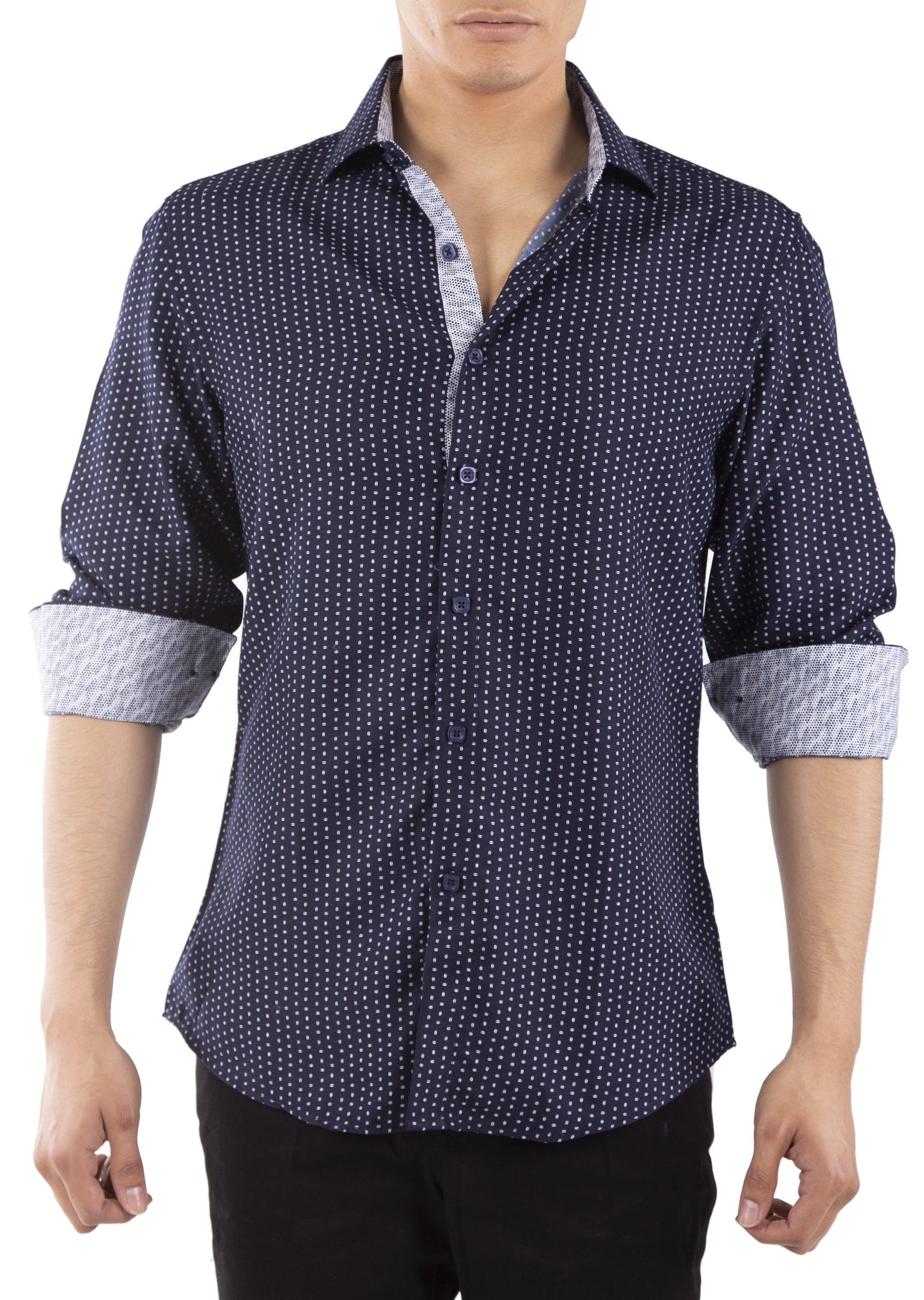 'Crème de la Crème'