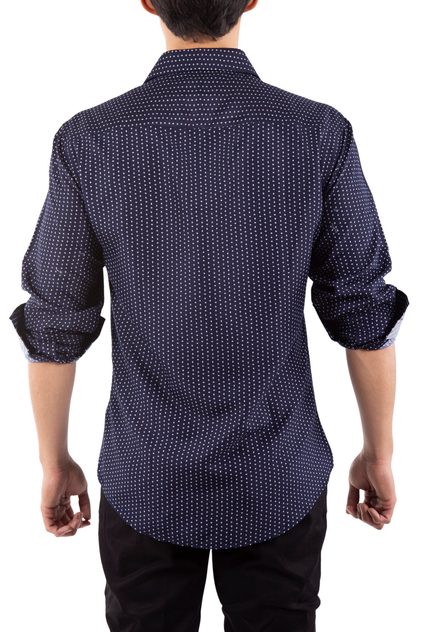 'Crème de la Crème'