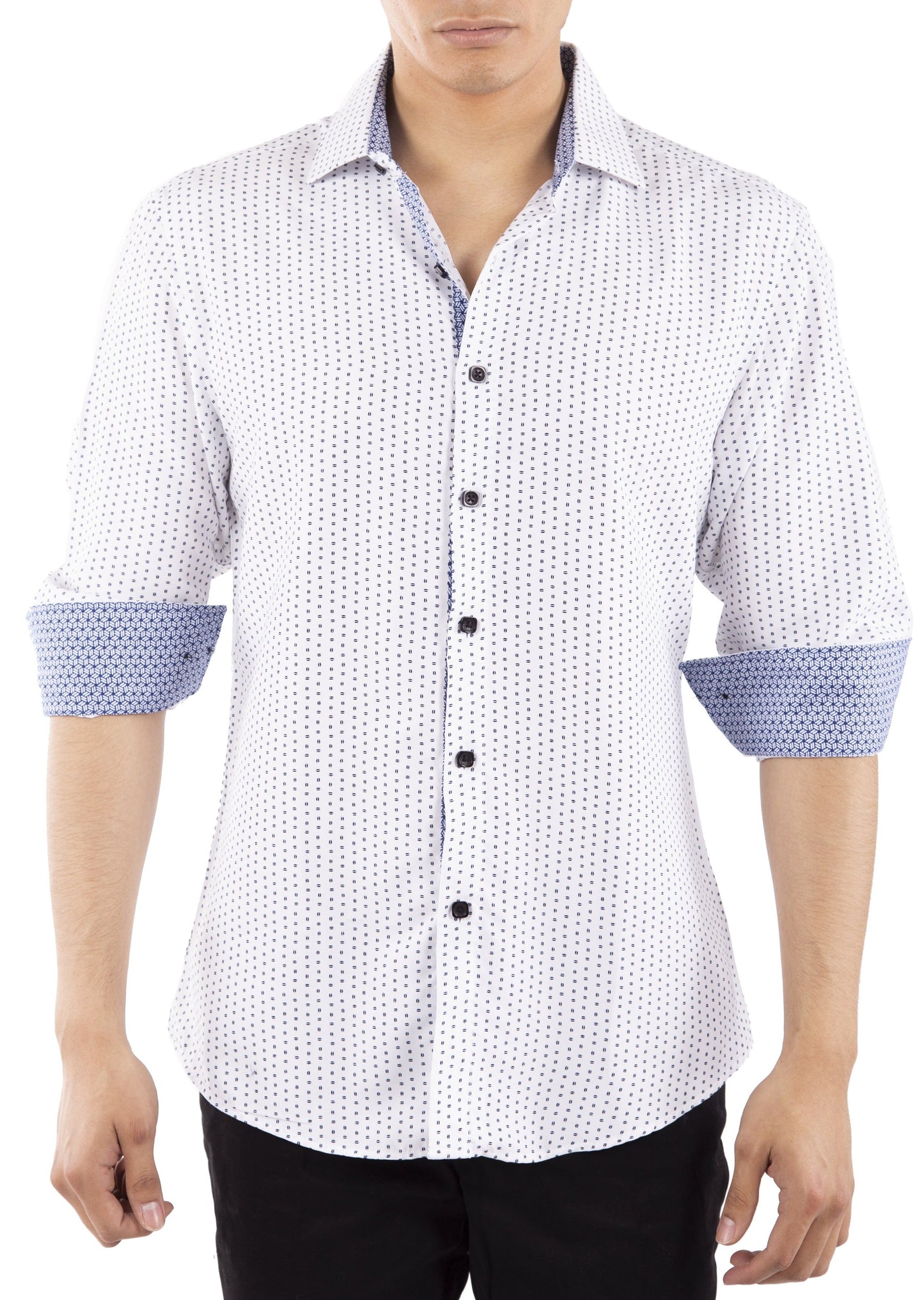 'Crème de la Crème'