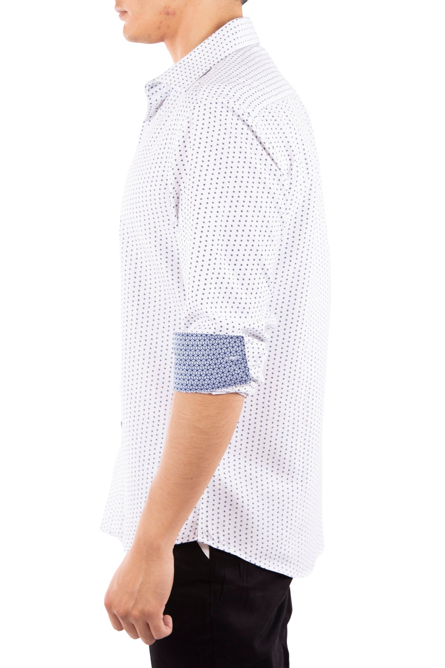 'Crème de la Crème'