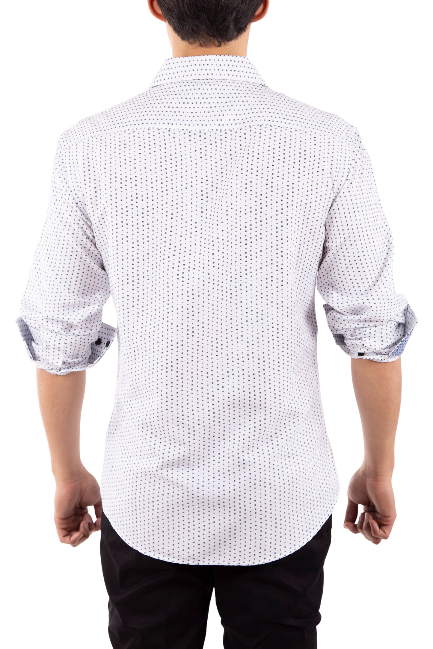 'Crème de la Crème'