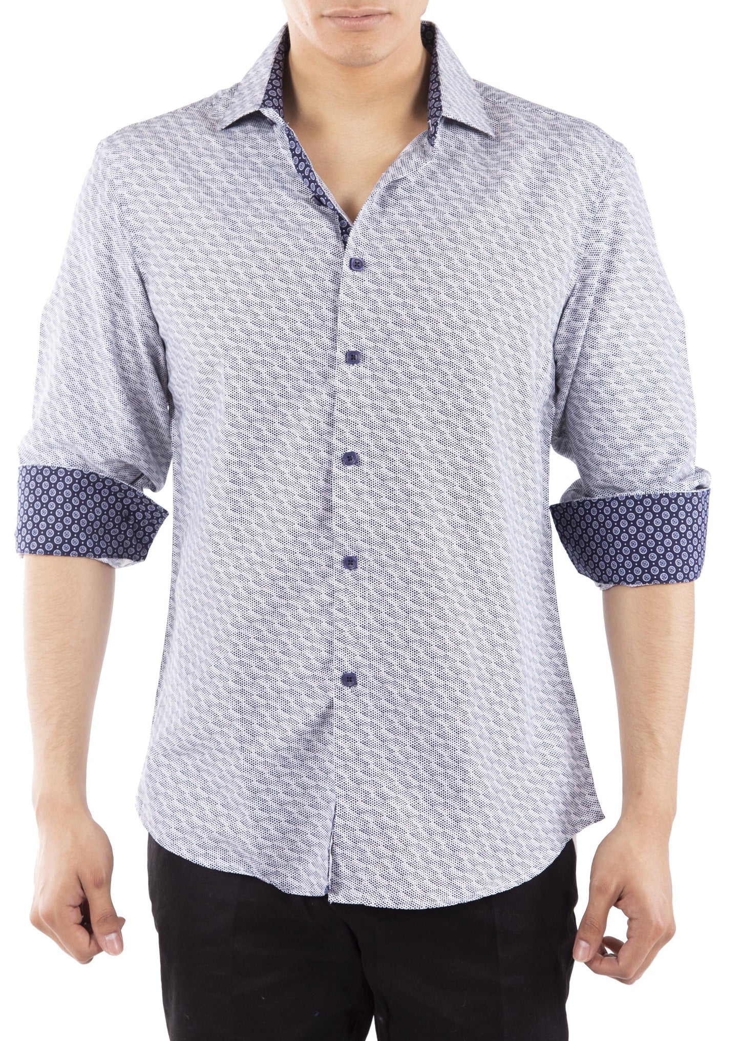 'It's Gradient To See You'