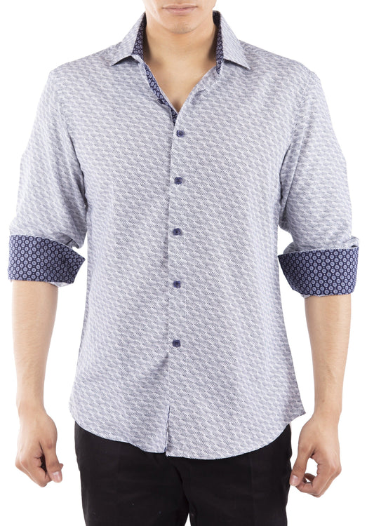 'It's Gradient To See You'