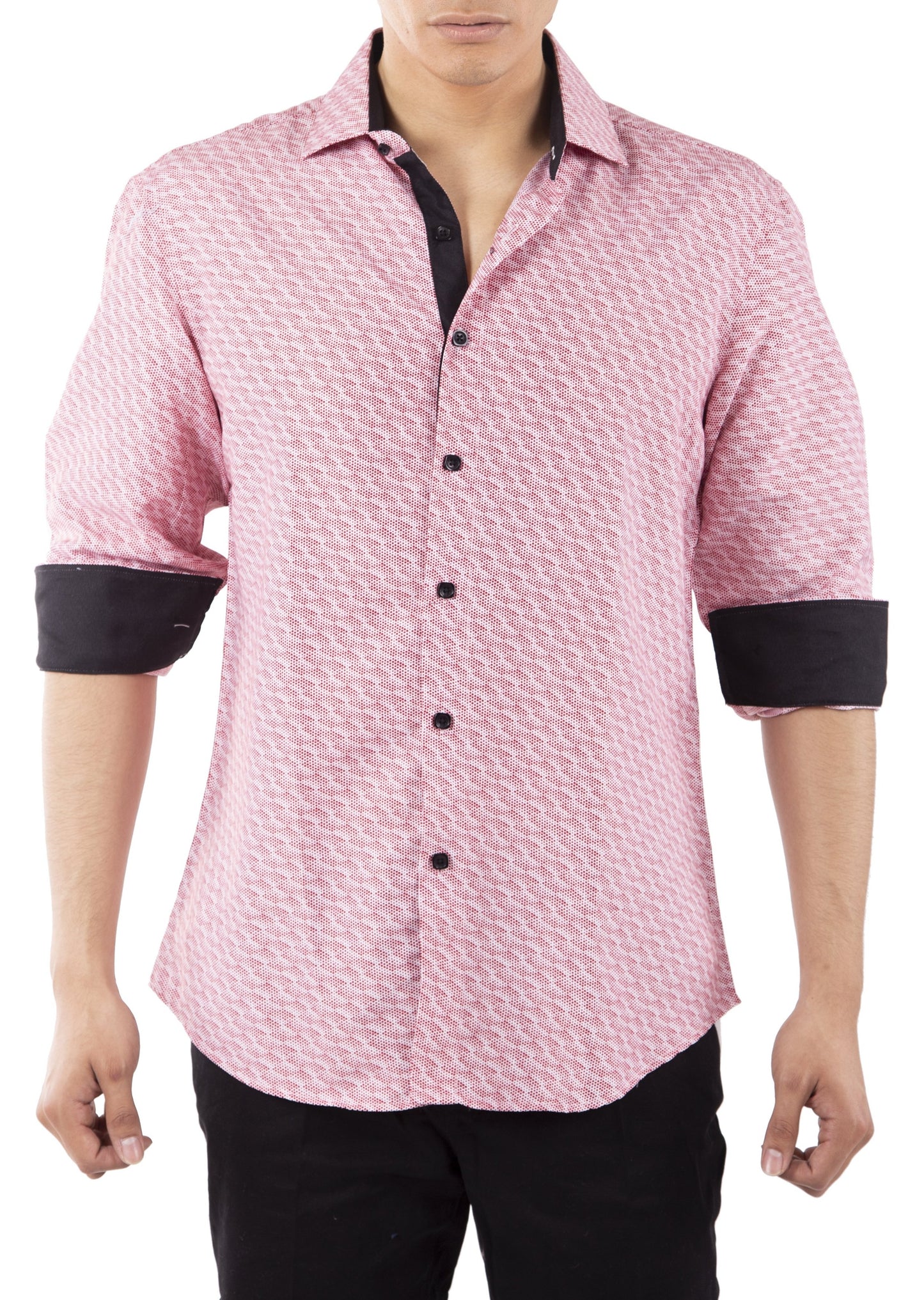 'It's Gradient To See You'