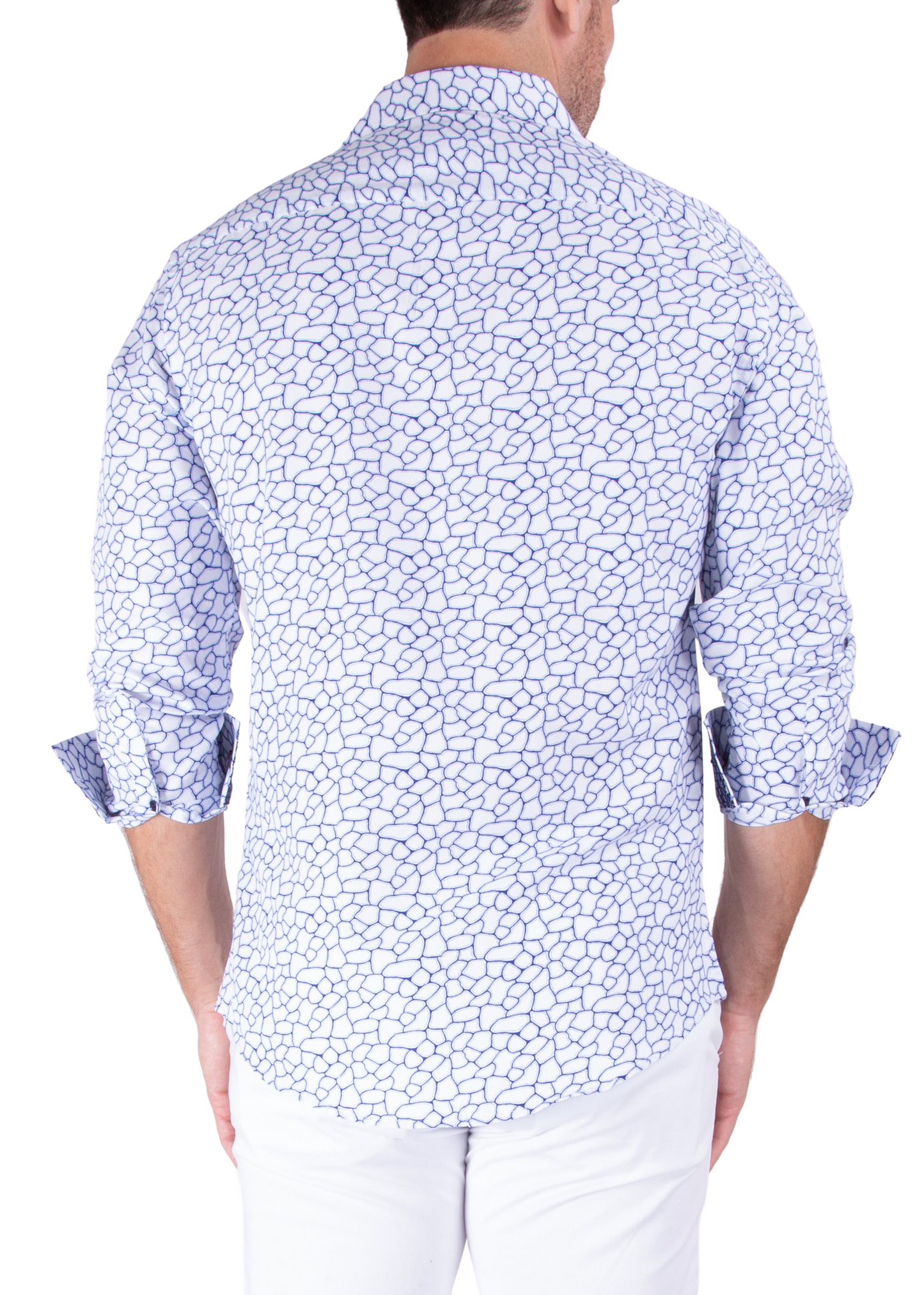 'Coral Of The Story'