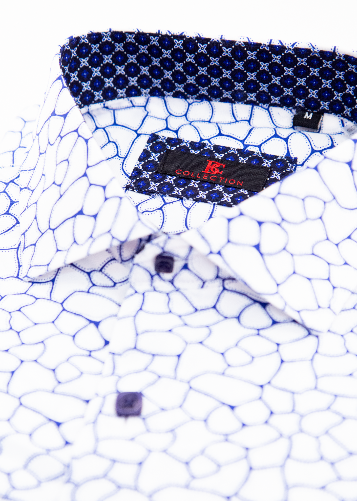 'Coral Of The Story'